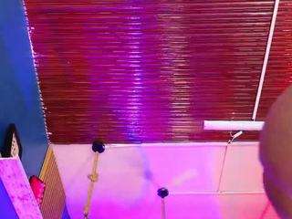 lady-brownn camsoda stream image, 14.01.2026 11:20
