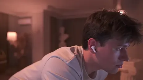 tommyjoyer stripchat stream image