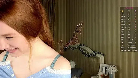 Juuulia_ stripchat stream image