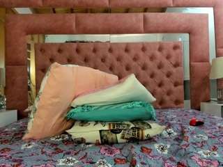 alwaysnaughtyx camsoda stream image