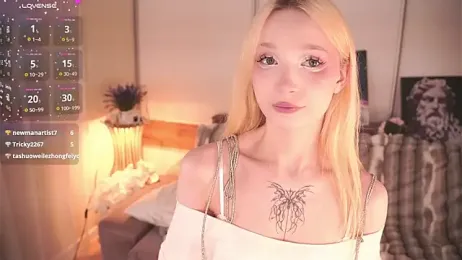 Naughty__Couplles stripchat stream image