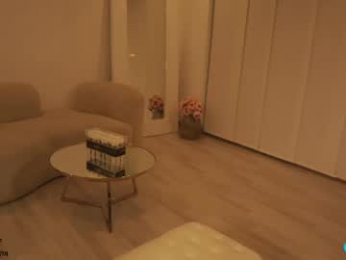 honeyco57 chaturbate stream image