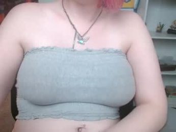 krystalsyxx chaturbate stream image