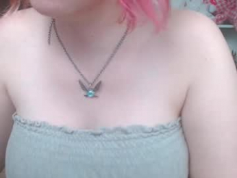 krystalsyxx chaturbate stream image