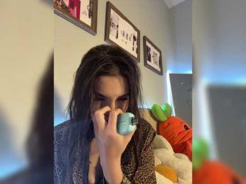 -Your-Michelle- bongacams stream image