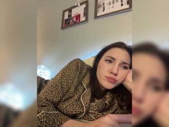 -Your-Michelle- bongacams stream image