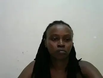 Rasta_tattooed stripchat stream image