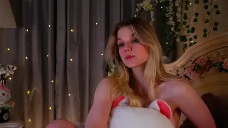 EdlinAlliston stripchat stream image