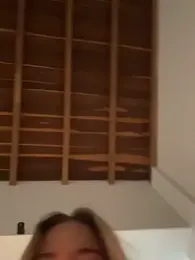 curchez_ stripchat stream image