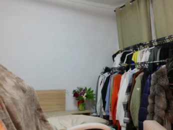 EmilyxJames bongacams stream image