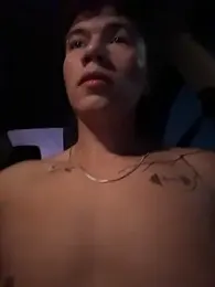 Logan_smith1 stripchat stream image