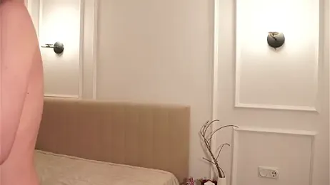 IdaJonesy stripchat stream image