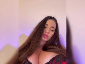 __Baby__ bongacams stream image