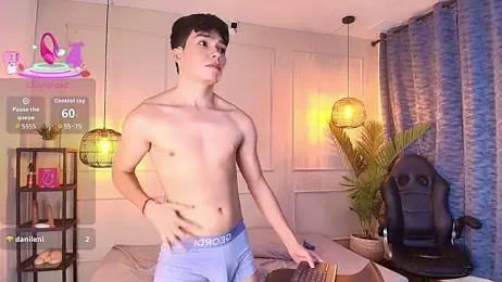 luandy stripchat stream image, 14.01.2026 20:00