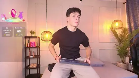 luandy stripchat stream image, 14.01.2026 20:00