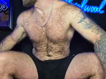 lancehardwood222 chaturbate stream image