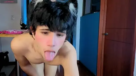 Bay_freedo stripchat stream image