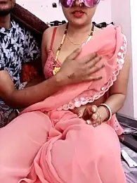 MUMTAJ-1 stripchat stream image