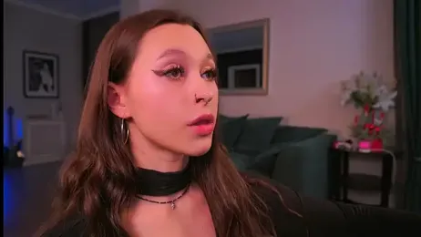 karolineneuer_ stripchat stream image