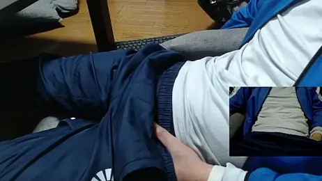 Yasu2000 stripchat stream image