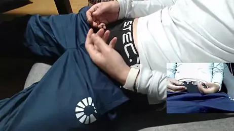 Yasu2000 stripchat stream image