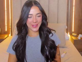 Lana Jonnes flirt4free stream image, 01.03.2025 23:40