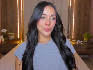 Lana Jonnes flirt4free stream image, 01.03.2025 23:40