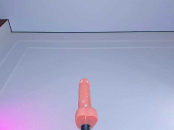 maakimo bongacams stream image