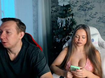 Cornflakes bongacams stream image, 15.01.2026 05:40