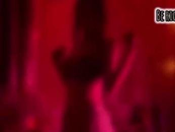 Armura bongacams stream image