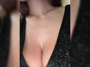 meforryou bongacams stream image