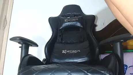 Jhhan234 stripchat stream image