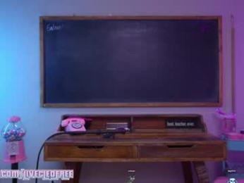 livecleo chaturbate stream image, 15.01.2026 05:40