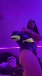 annablisss stripchat stream image