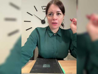 Brenda_Kiska bongacams stream image