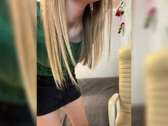 KitFox bongacams stream image