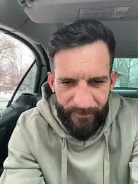 Michel_huge stripchat stream image