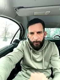 Michel_huge stripchat stream image