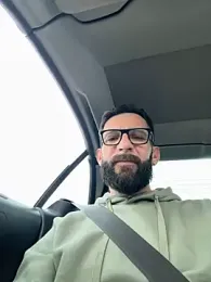 Michel_huge stripchat stream image