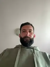 Michel_huge stripchat stream image