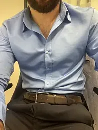 speddy34 stripchat stream image