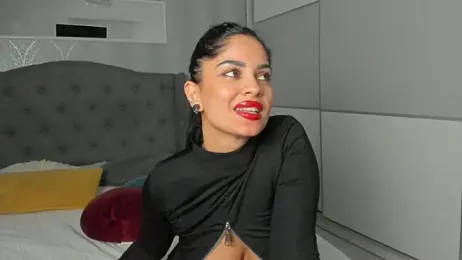 _adelle stripchat stream image