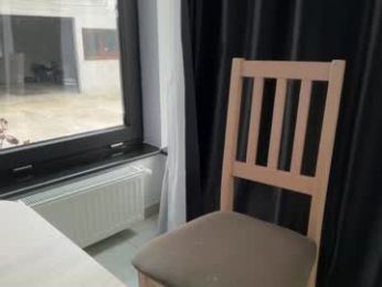 nyconik chaturbate stream image