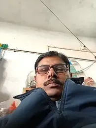 Srmotrs stripchat stream image