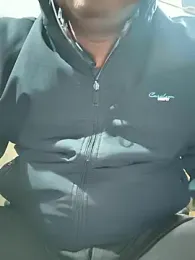 Srmotrs stripchat stream image