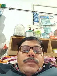 Srmotrs stripchat stream image