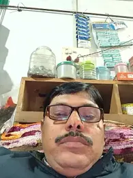 Srmotrs stripchat stream image