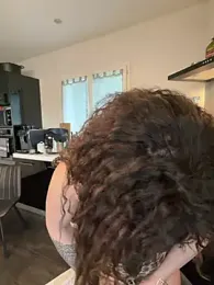 Clarasense__ stripchat stream image