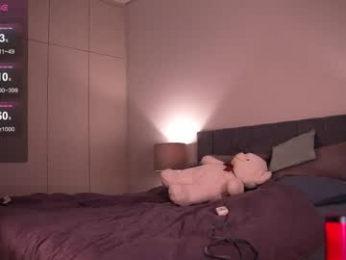 rodeo_drive chaturbate stream image