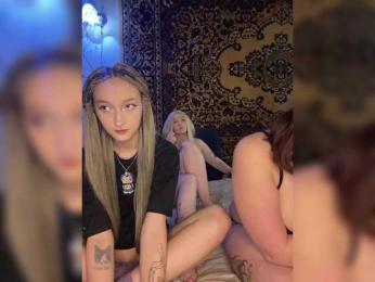 Mayaaaa00 bongacams stream image, 15.01.2026 13:30